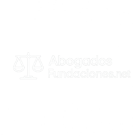 abogadosfundaciones.net