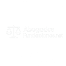 abogadosfundaciones.net