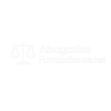 abogadosfundaciones.net